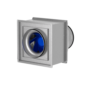 7460445_BFC_315_C1_EC_v1.png